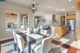 2090 Rioja, Brentwood, CA 94513 - Photo 13
