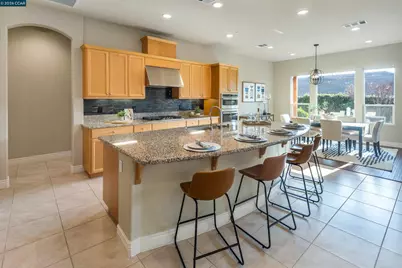 2090 Rioja, Brentwood, CA 94513 - Photo 9