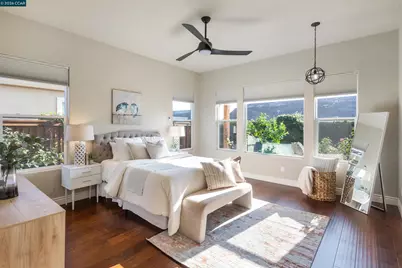 2090 Rioja, Brentwood, CA 94513 - Photo 13