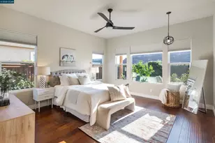 2090 Rioja, Brentwood, CA 94513 - Photo 13