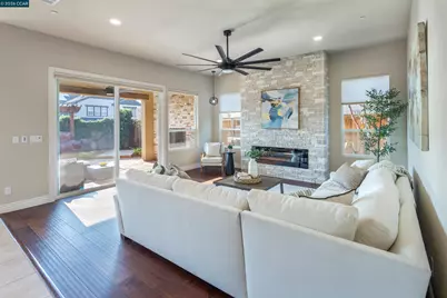2090 Rioja, Brentwood, CA 94513 - Photo 5