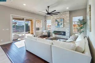 2090 Rioja, Brentwood, CA 94513 - Photo 3