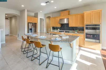 2090 Rioja, Brentwood, CA 94513 - Photo 7