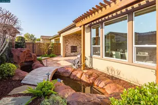 2090 Rioja, Brentwood, CA 94513 - Photo 23