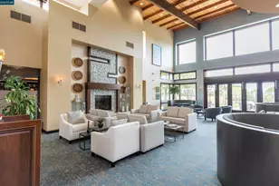 2090 Rioja, Brentwood, CA 94513 - Photo 41