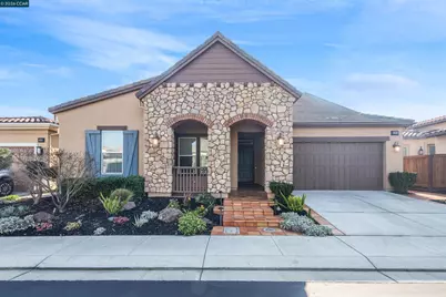 2090 Rioja, Brentwood, CA 94513 - Photo 27