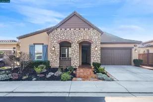 2090 Rioja, Brentwood, CA 94513 - Photo 27