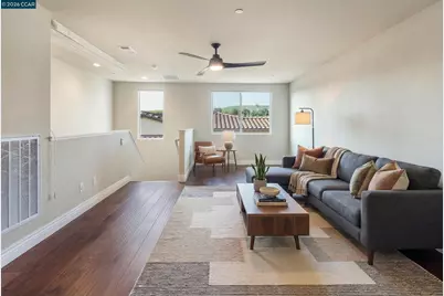 2090 Rioja, Brentwood, CA 94513 - Photo 25