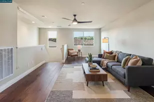 2090 Rioja, Brentwood, CA 94513 - Photo 25