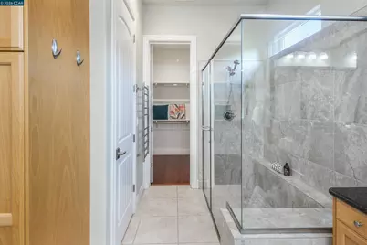2090 Rioja, Brentwood, CA 94513 - Photo 17