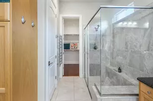 2090 Rioja, Brentwood, CA 94513 - Photo 17