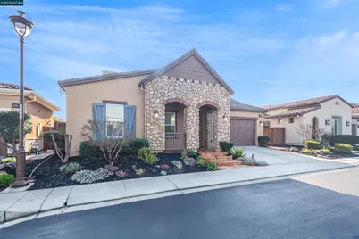 2090 Rioja, Brentwood, CA 94513 - Photo 29