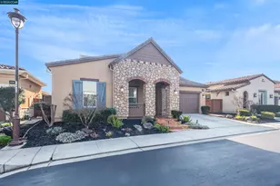 2090 Rioja, Brentwood, CA 94513 - Photo 29