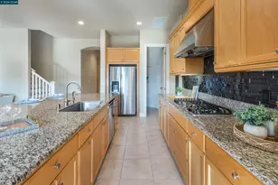 2090 Rioja, Brentwood, CA 94513 - Photo 9