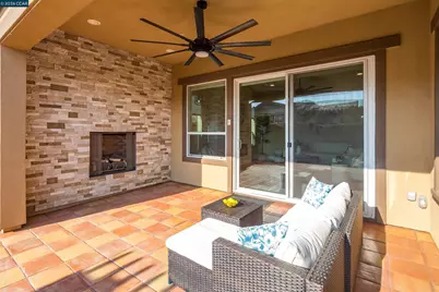 2090 Rioja, Brentwood, CA 94513 - Photo 19