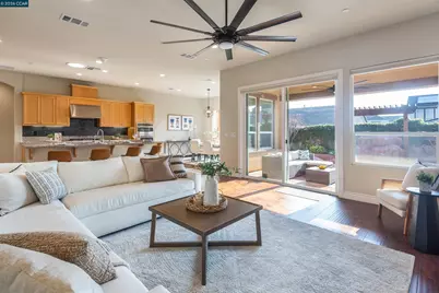 2090 Rioja, Brentwood, CA 94513 - Photo 3