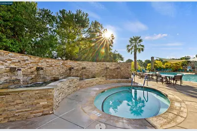 2090 Rioja, Brentwood, CA 94513 - Photo 35