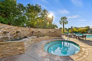 2090 Rioja, Brentwood, CA 94513 - Photo 35