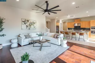 2090 Rioja, Brentwood, CA 94513 - Photo 5