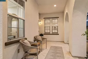 5325 Pembroke Way, San Ramon, CA 94582 - Photo 3