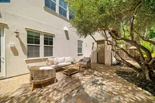 5325 Pembroke Way, San Ramon, CA 94582 - Photo 33
