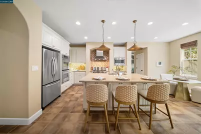 5325 Pembroke Way, San Ramon, CA 94582 - Photo 9