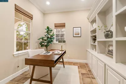 5325 Pembroke Way, San Ramon, CA 94582 - Photo 15