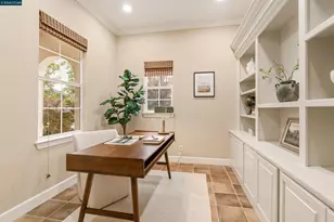 5325 Pembroke Way, San Ramon, CA 94582 - Photo 15