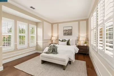 5325 Pembroke Way, San Ramon, CA 94582 - Photo 25