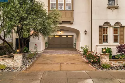 5325 Pembroke Way, San Ramon, CA 94582 - Photo 39