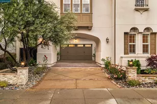 5325 Pembroke Way, San Ramon, CA 94582 - Photo 39