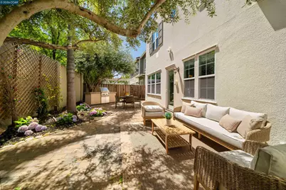 5325 Pembroke Way, San Ramon, CA 94582 - Photo 31