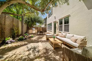 5325 Pembroke Way, San Ramon, CA 94582 - Photo 31
