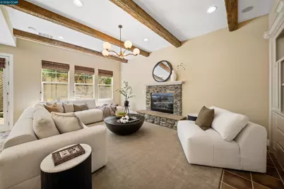 5325 Pembroke Way, San Ramon, CA 94582 - Photo 13