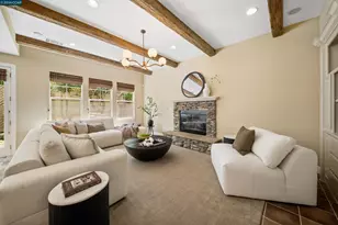 5325 Pembroke Way, San Ramon, CA 94582 - Photo 13