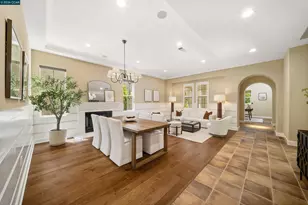 5325 Pembroke Way, San Ramon, CA 94582 - Photo 5