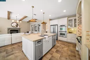 5325 Pembroke Way, San Ramon, CA 94582 - Photo 11