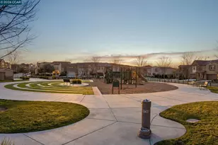 5325 Pembroke Way, San Ramon, CA 94582 - Photo 43