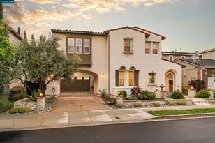5325 Pembroke Way, San Ramon, CA 94582 - Photo 41