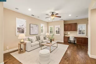 5325 Pembroke Way, San Ramon, CA 94582 - Photo 17