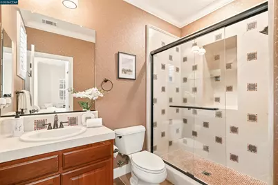5325 Pembroke Way, San Ramon, CA 94582 - Photo 29