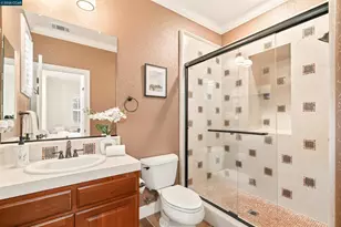 5325 Pembroke Way, San Ramon, CA 94582 - Photo 29