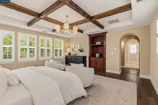 5325 Pembroke Way, San Ramon, CA 94582 - Photo 21