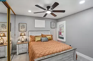 1199 Gamay Dr, Clayton, CA 94517 - Photo 21