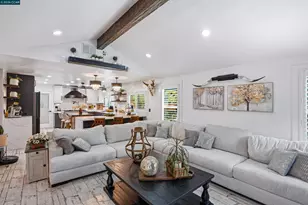 1199 Gamay Dr, Clayton, CA 94517 - Photo 9