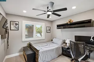 1199 Gamay Dr, Clayton, CA 94517 - Photo 17