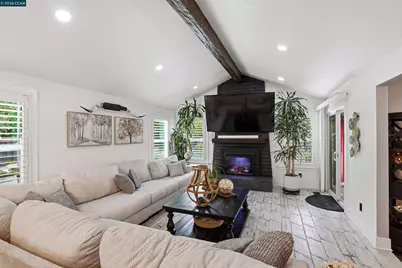 1199 Gamay Dr, Clayton, CA 94517 - Photo 7