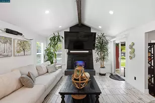 1199 Gamay Dr, Clayton, CA 94517 - Photo 7