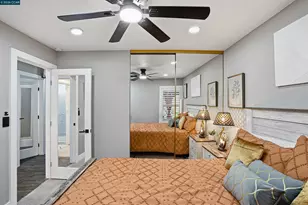 1199 Gamay Dr, Clayton, CA 94517 - Photo 23
