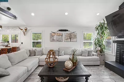 1199 Gamay Dr, Clayton, CA 94517 - Photo 9
